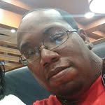 Rod Snell - @rsnell3178 - Instagram