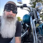 Rod Snell - @rodsnell - Instagram