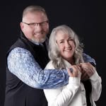 Rod Snell - @rsnell1971 - Instagram