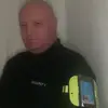 Rod Snell - @user301090550971 - TikTok