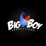 Rodney Big-boy Snell - @rodney.b.snell - Instagram