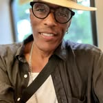Rodney Snell - @buddyq1949 - Instagram