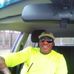 Rodney Snell - Facebook