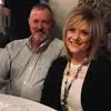 Rodney Snell - @rodney.snell5 - TikTok
