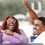 Rodney Snell Jr. - @rodsnelljr - Instagram