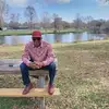 rodneysnell - @rodneysnell - TikTok
