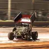S&D Motorsport - @rod_snellin - TikTok