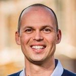 Rod Snyder - @rodsnyderwv - Instagram