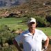 Rod Snyder - Facebook