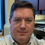 Rod Snyder - @rod.snyder.319 - Instagram