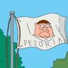 Rod Snyder - @petergriffin1714 - TikTok
