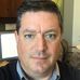 Rod Snyder - Facebook
