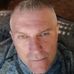 Rod Snyder - Facebook