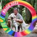 Rod Snyder - Facebook