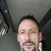 Rod Snyder - Facebook
