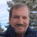 Rod Snyder - Facebook