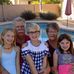 Rod Snyder - Facebook