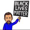 Rod Snyder - @rod.snyder - TikTok