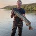 Rod Snyder - Facebook