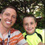 Rod Snyder - @rodsny - Instagram