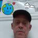 Rodney Snyder - Facebook