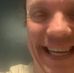 Rodney Snyder - Facebook