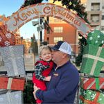 Rodney Snyder - @rodsnyder05 - Instagram