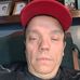 Rodney Snyder - Facebook