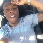 Rod_sparks13 - @rod_sparks13 - Instagram