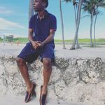 Rod Sparks - @1k_sparks - Instagram