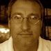 Rod Sparks - Facebook