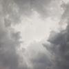 Rod Sparks - @rod.sparks - TikTok