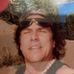 Rod Sparks - Facebook
