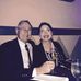 Rod Sparks - Facebook