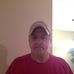 Rod Sparks - Facebook