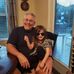 Rodd Sparks - Facebook