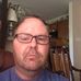 Rodney Sparks - Facebook