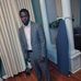 Rodney Sparks - Facebook
