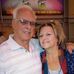 Rodney Sparks - Facebook