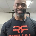 Lifestyle Interventionist and Corrective Exercise Specialist - @rodstanley.li - Instagram