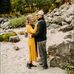 Rod Stanley - Facebook