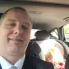 Rod Stanley - @rodstanley0 - TikTok