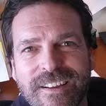 Rod Stanley - @rod.stanley - Instagram