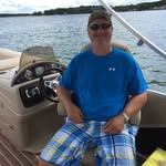 Rod Stanley - @rodstanley15 - Instagram
