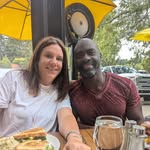 Rod Stanley - @rodstan45 - Instagram