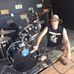 Rod Stanley - Facebook