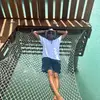 Rod Stanley - @rodstanley7 - TikTok