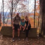 Rodney Stanley - @rod_stanley31 - Instagram