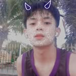 rodstanley - @eystanl3y - Instagram