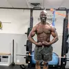 RodStanley - @rod.stanley.2026 - TikTok